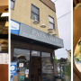 Paesano's Pizzeria